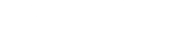 Father Of Peace