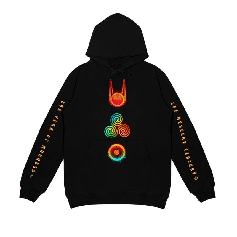 π€ icons hoodie π€