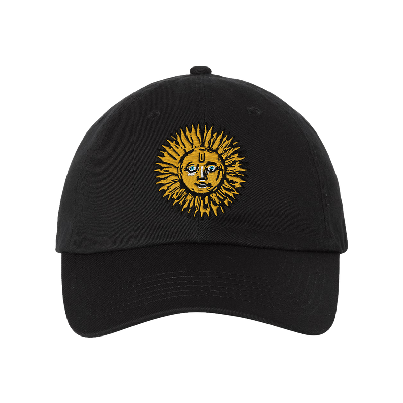 π€ sun hat π€