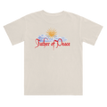 as above so below tee 𖤓