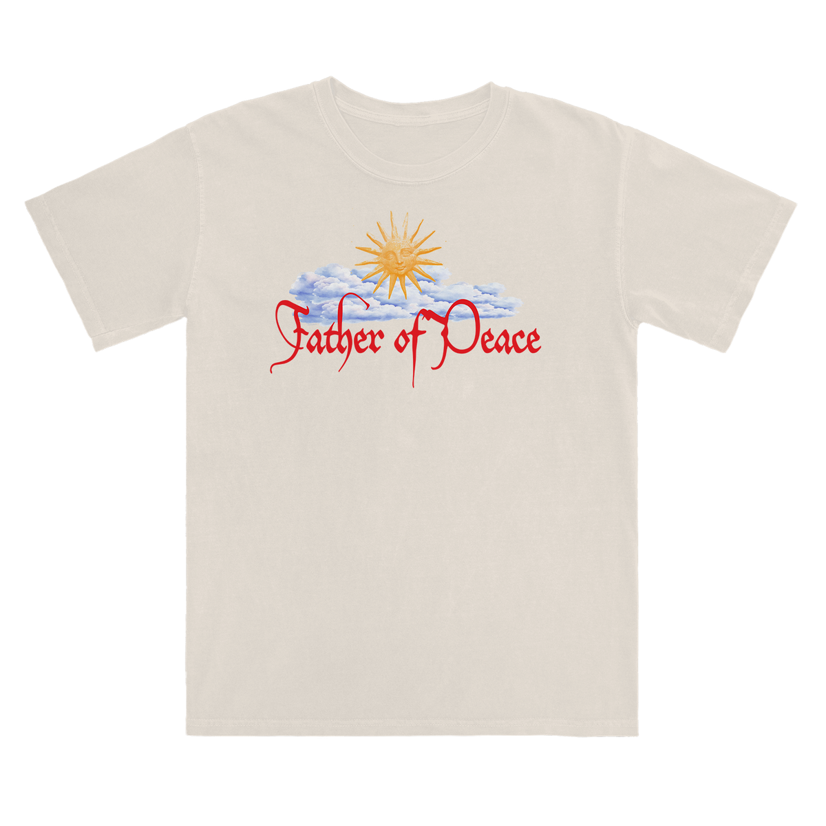 as above so below tee 𖤓