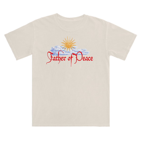 as above so below tee 𖤓
