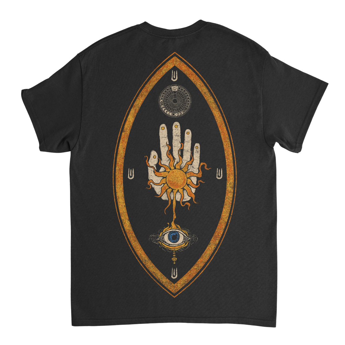 𖤓 nazar tee 𖤓