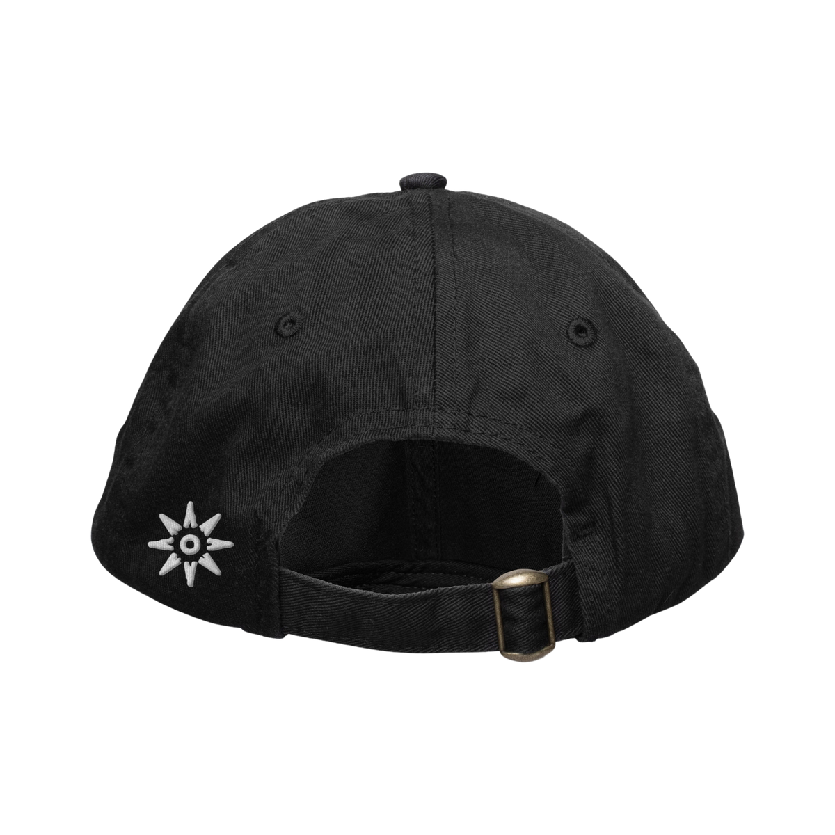 𖤓 band hat 𖤓