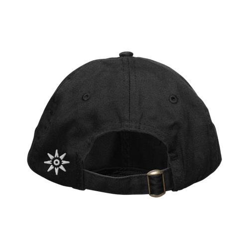𖤓 band hat 𖤓