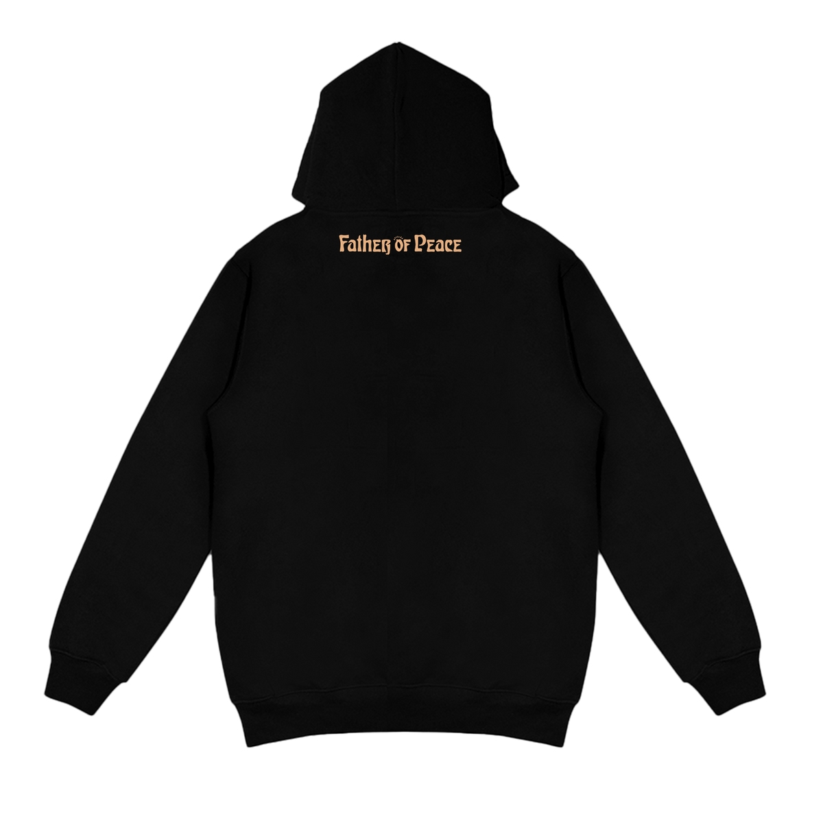𖤓 icons hoodie 𖤓