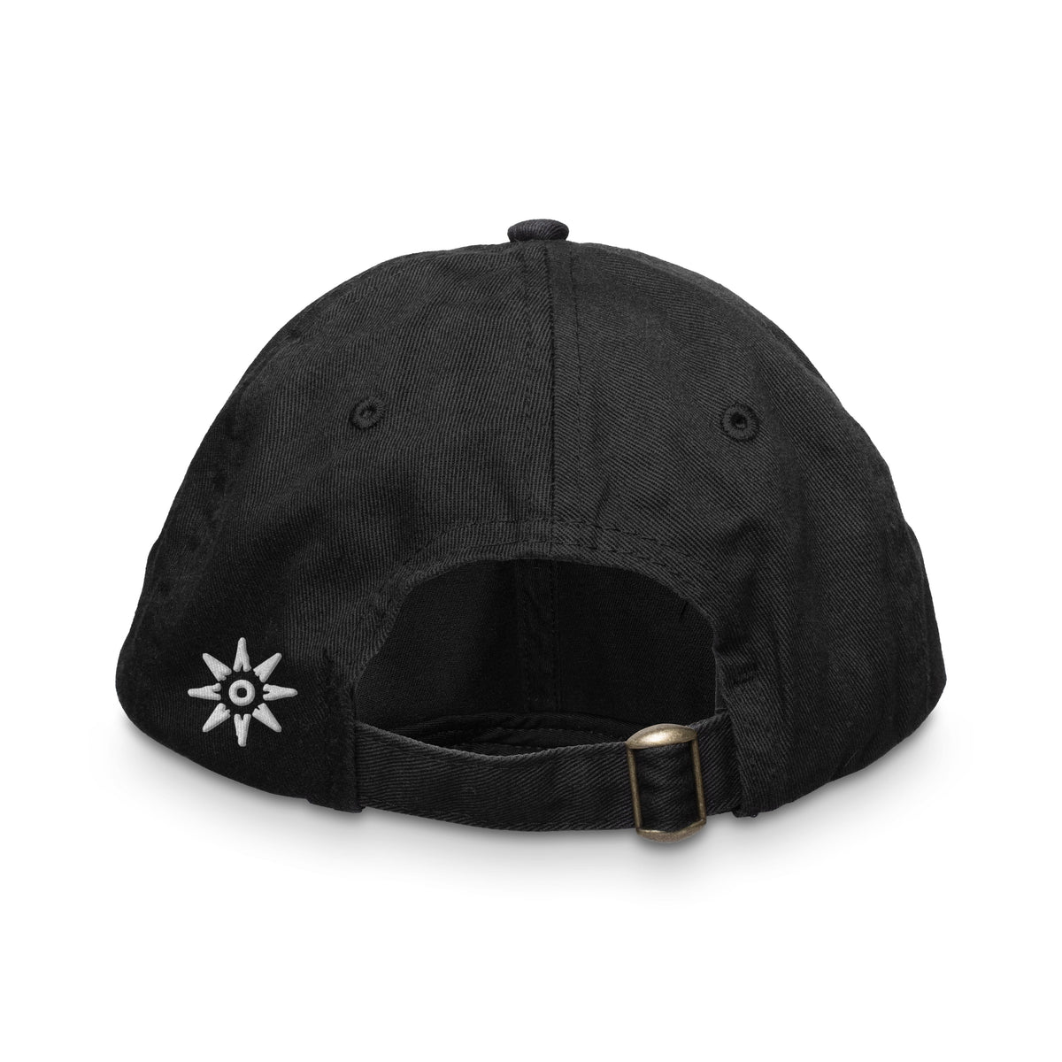 𖤓 Band Hat 𖤓