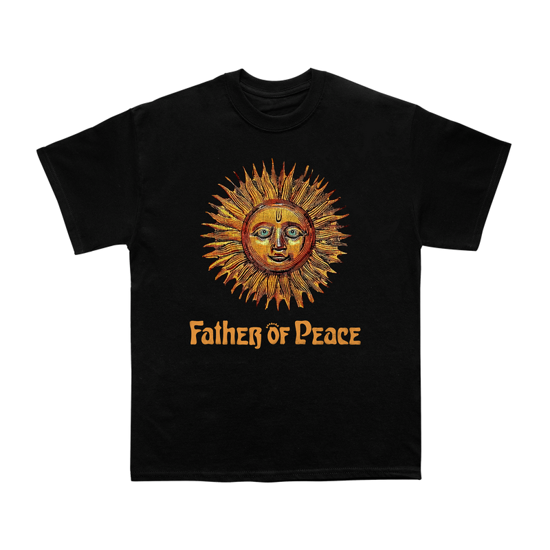 𖤓 sun tee 𖤓