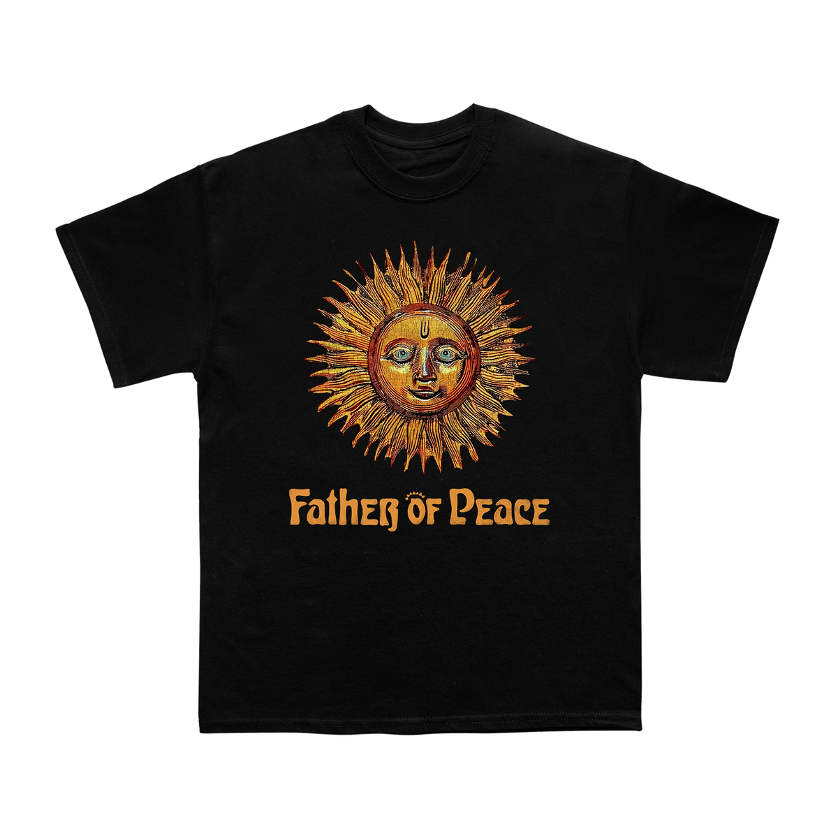 𖤓 sun tee 𖤓