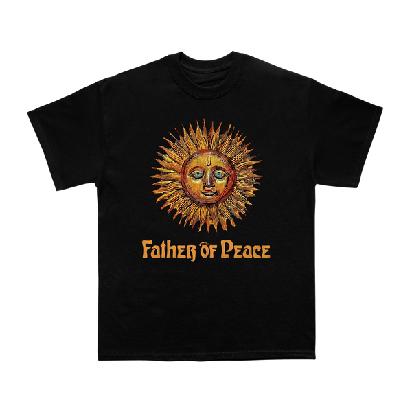 𖤓 sun tee 𖤓