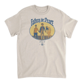 𖤓 Father Of Peace japan tee 𖤓
