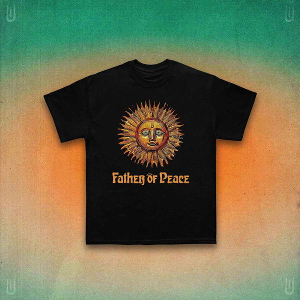 𖤓 sun tee 𖤓